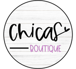 Chicas Boutique